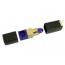Lipstick Pipe